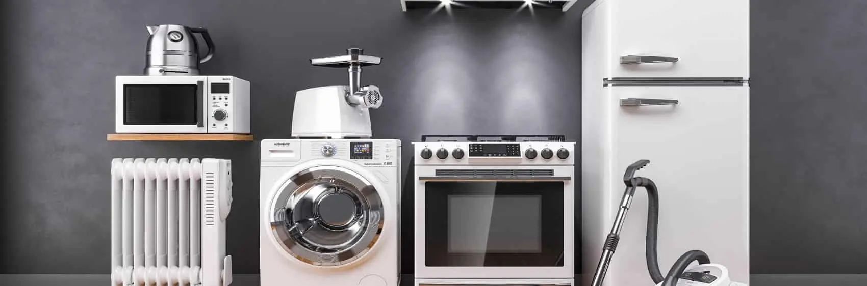 Eskipazar Gaggenau Kombi Servisi